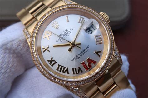 best knock off rolex datejust|rolex datejust.